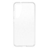 OtterBox React Galaxy S24+Stardust