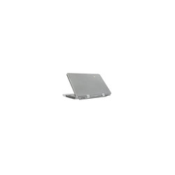 Lenovo Case for Lenovo 100e/100w Chrome