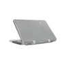 Lenovo Case for Lenovo 100e/100w Chrome