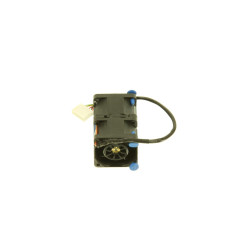 FAN ASSY,1U,G6
