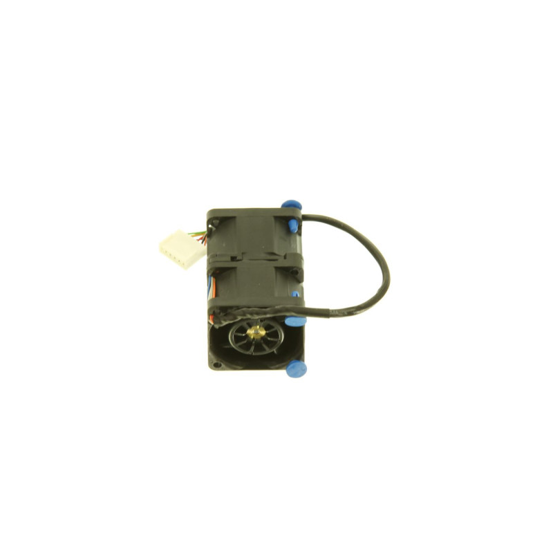 FAN ASSY,1U,G6
