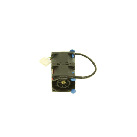 FAN ASSY,1U,G6