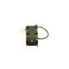 FAN ASSY,1U,G6