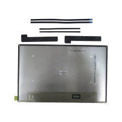 RAW Panel 14WUXGA AGUWVA 250