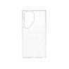 OtterBox React Galaxy S24 Ultra Stardust
