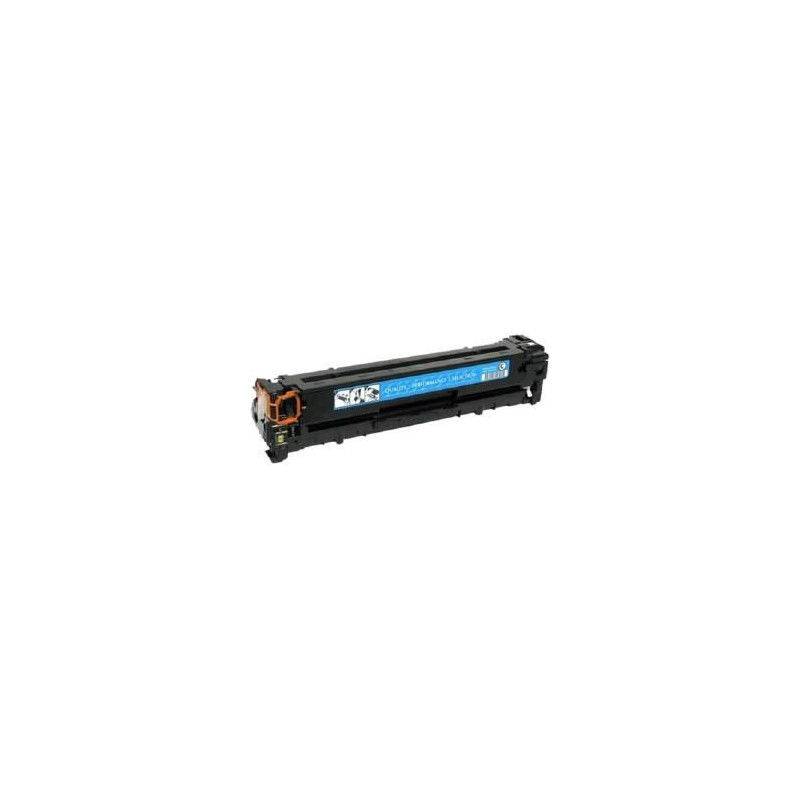 CLT-R806K/SEE Drum Black