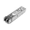 StarTech.com Juniper EX-SFP-1GE-LX 1000B