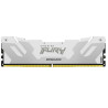 24GB 8000MT/s DDR5 CL38 DIMM FURY Renega