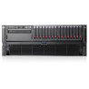 DL580 G5 E7420 4GB 2P | APLIUM