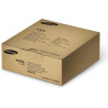 Waster Toner Bottle f