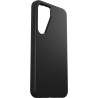 OtterBox Symmetry Galaxy S24+BLK POLYBAG