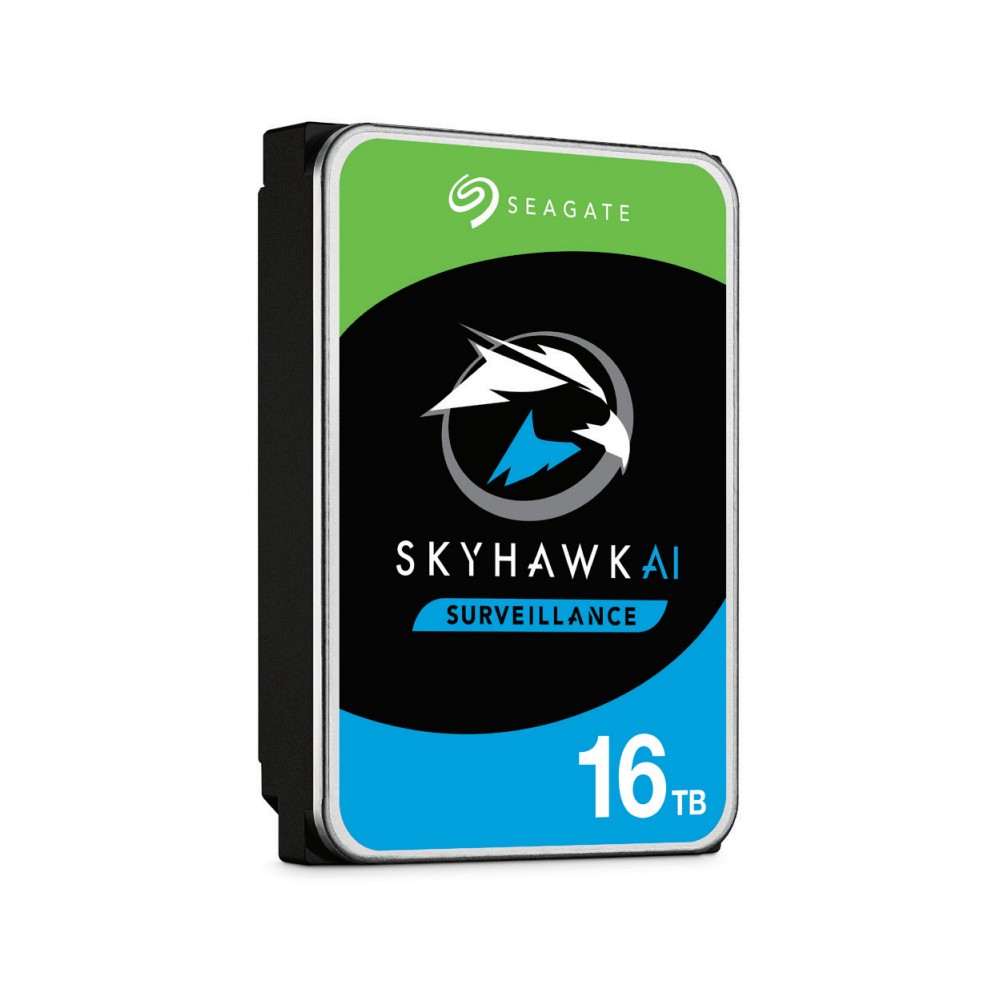 seagate-surveillance-hdd-skyhawk-ai-3-5-16000-gb-serial-ata-iii-1.jpg