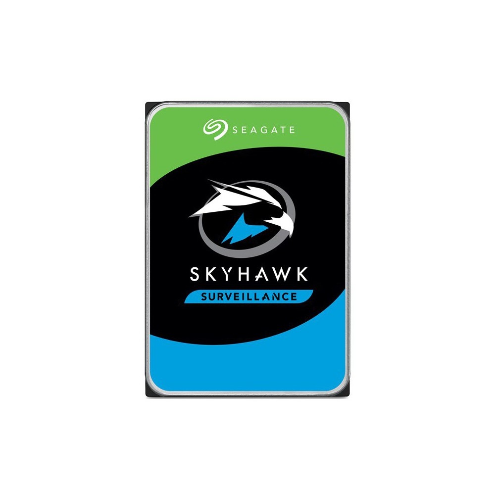 seagate-surveillance-hdd-skyhawk-3-5-4000-gb-serial-ata-iii-1.jpg