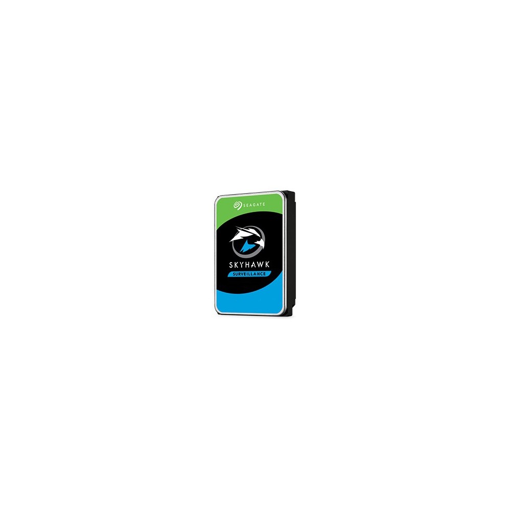 seagate-surveillance-hdd-skyhawk-3-5-2000-gb-sata-1.jpg