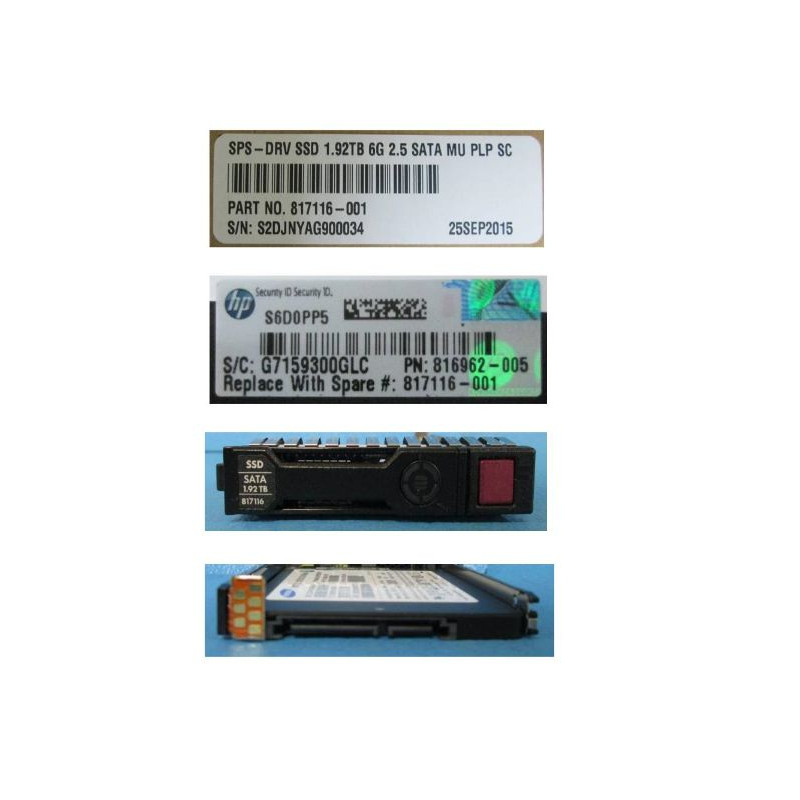 GNC-35 GaN Charger 35W with 1
