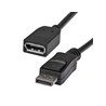 1.8m DisplayPort Video Extension Cable