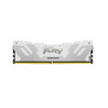 24GB 8000MT/s DDR5 CL38 DIMM FURY Renega