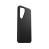 OtterBox Symmetry Galaxy S24+BLK POLYBAG