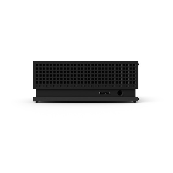 seagate-firecuda-gaming-hub-disco-duro-externo-16000-gb-negro-2.jpg