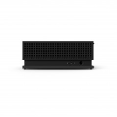 seagate-firecuda-gaming-hub-disco-duro-externo-16000-gb-negro-2.jpg