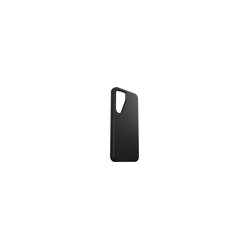 OtterBox Symmetry Galaxy S24+BLK POLYBAG