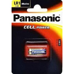 LR1L/1BE Alkaline battery