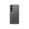 OtterBox React Galaxy S24 clear