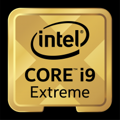 intel-cpu-core-i9-10980xe-ext-ed-24-75m-3-00gh-4.jpg