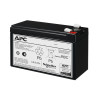 APC Replacement Battery Cartridge #177