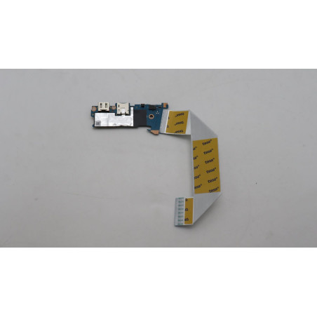 CARDPOP Function Board C 21JG