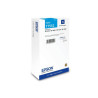 Ink/WF-8xxx Series Ink Cartridge XL CY
