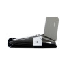 iLap Lap Stand 12" for