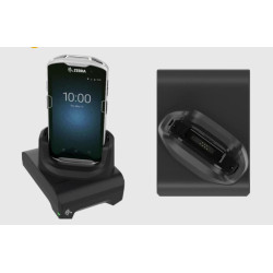 USB Cradle, 1 Slot, TC51
