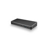 StarTech.com Dock Thunderbolt 3 - SD - D
