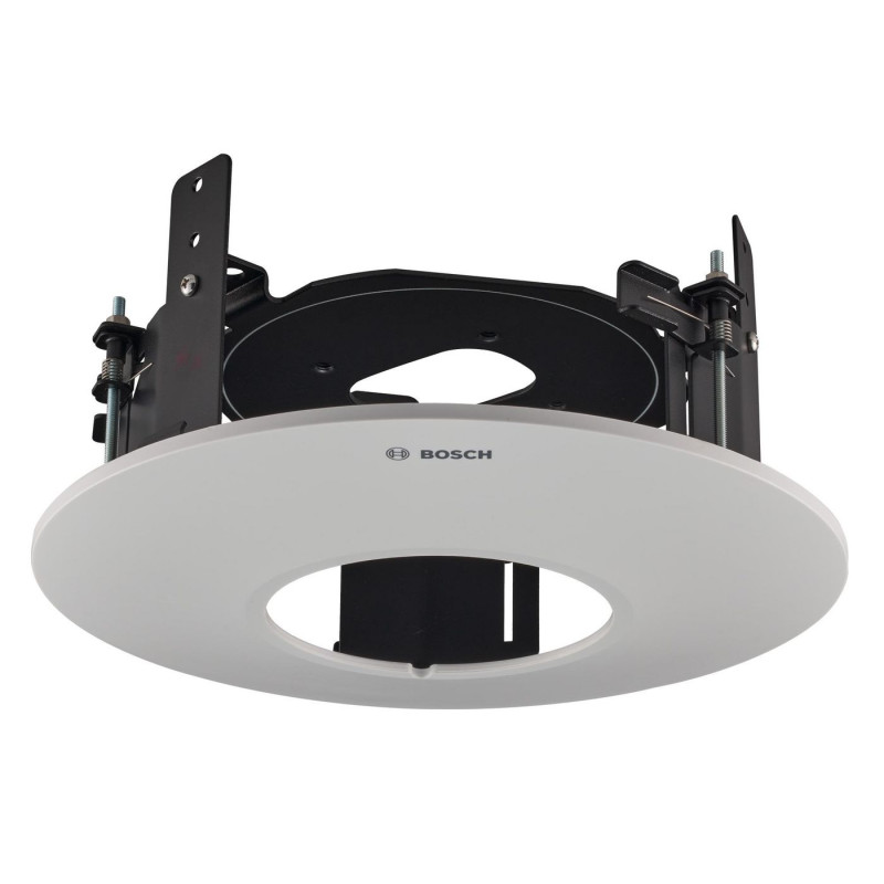 In-ceiling mount kit