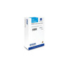 Ink/WF-8xxx Series Ink Cartridge XL CY
