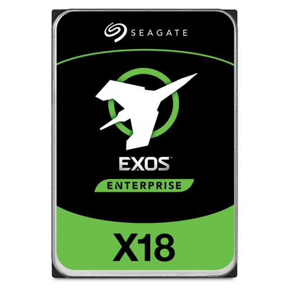 seagate-enterprise-st14000nm000j-disco-duro-interno-3-5-14000-gb-serial-ata-iii-2.jpg