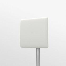 380-450MHz WALL MINT N