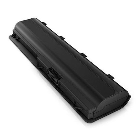 Battery, 34WHR, 4 Cell,
