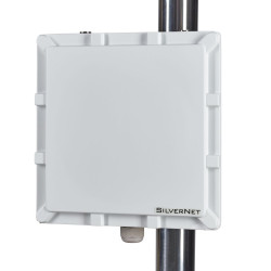 Multipoint base, up to 500