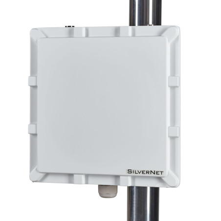Multipoint base, up to 500