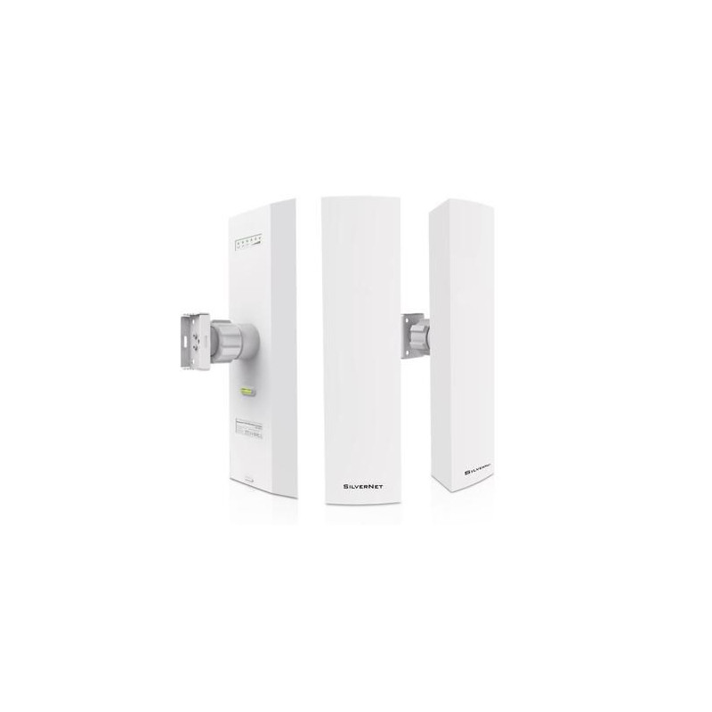 Compliant with 5GHz