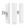 Compliant with 5GHz