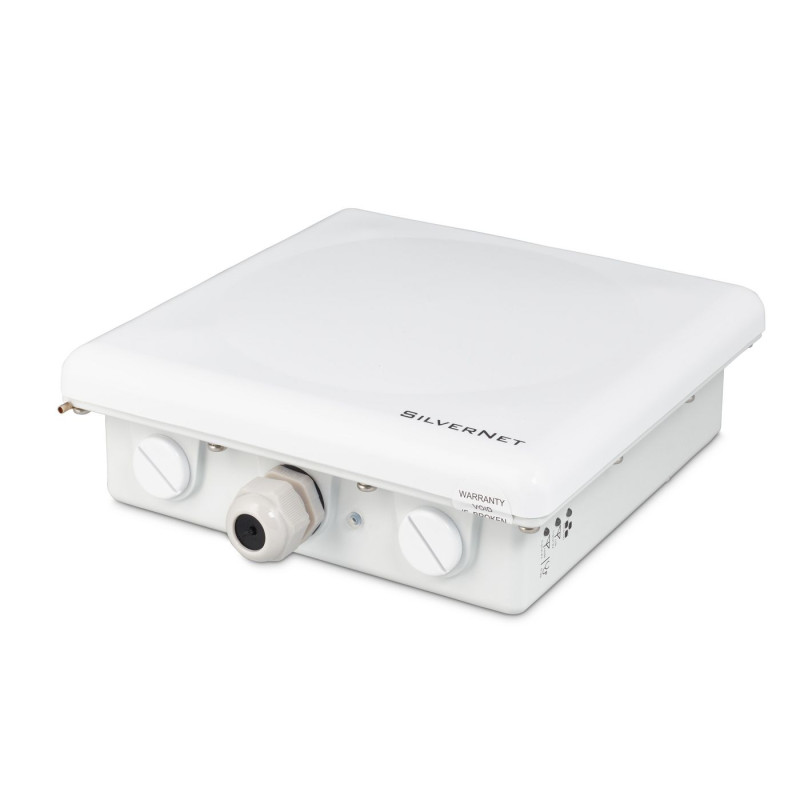 MULTIPOINT CLIENT REMOTE