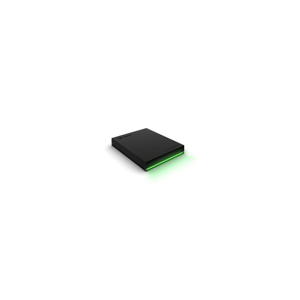seagate-game-drive-disco-duro-externo-2000-gb-negro-1.jpg