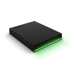 seagate-game-drive-disco-duro-externo-4000-gb-negro-1.jpg