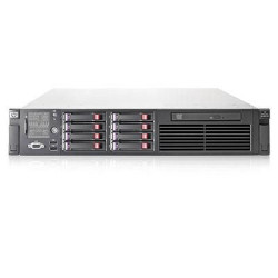ProLiant DL385 G7 6128 1P | APLIUM