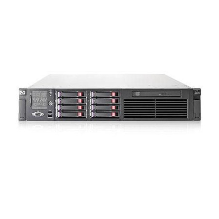 ProLiant DL385 G7 6128 1P | APLIUM