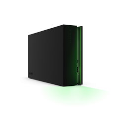 seagate-game-drive-hub-for-xbox-disco-duro-externo-8000-gb-negro-2.jpg