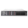 ProLiant DL385 G7 6128 1P | APLIUM